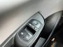 Opel Corsa 1.4 Cosmo Automaat | Verwamd stuur | Stoel verwarming