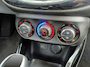 Opel Corsa 1.4 Cosmo Automaat | Verwamd stuur | Stoel verwarming