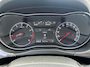 Opel Corsa 1.4 Cosmo Automaat | Verwamd stuur | Stoel verwarming