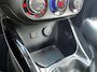 Opel Corsa 1.4 Cosmo Automaat | Verwamd stuur | Stoel verwarming