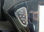 Opel Corsa 1.4 Cosmo Automaat | Verwamd stuur | Stoel verwarming
