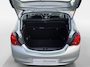Opel Corsa 1.4 Cosmo Automaat | Verwamd stuur | Stoel verwarming