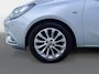 Opel Corsa 1.4 Cosmo Automaat | Verwamd stuur | Stoel verwarming