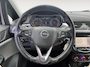 Opel Corsa 1.4 Cosmo Automaat | Verwamd stuur | Stoel verwarming