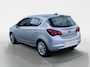 Opel Corsa 1.4 Cosmo Automaat | Verwamd stuur | Stoel verwarming