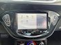 Opel Corsa 1.4 Cosmo Automaat | Verwamd stuur | Stoel verwarming