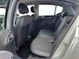Opel Corsa 1.4 Cosmo Automaat | Verwamd stuur | Stoel verwarming