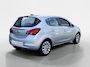 Opel Corsa 1.4 Cosmo Automaat | Verwamd stuur | Stoel verwarming