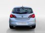 Opel Corsa 1.4 Cosmo Automaat | Verwamd stuur | Stoel verwarming