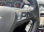 Opel Corsa 1.4 Cosmo Automaat | Verwamd stuur | Stoel verwarming