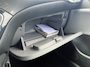 Opel Corsa 1.4 Cosmo Automaat | Verwamd stuur | Stoel verwarming