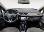 Opel Corsa 1.4 Cosmo Automaat | Verwamd stuur | Stoel verwarming