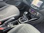 Opel Corsa 1.4 Cosmo Automaat | Verwamd stuur | Stoel verwarming