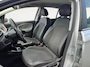 Opel Corsa 1.4 Cosmo Automaat | Verwamd stuur | Stoel verwarming