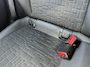 Opel Corsa 1.4 Cosmo Automaat | Verwamd stuur | Stoel verwarming
