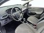 Opel Corsa 1.4 Cosmo Automaat | Verwamd stuur | Stoel verwarming