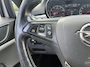 Opel Corsa 1.4 Cosmo Automaat | Verwamd stuur | Stoel verwarming