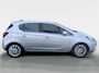 Opel Corsa 1.4 Cosmo Automaat | Verwamd stuur | Stoel verwarming
