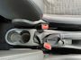 Opel Corsa 1.4 Cosmo Automaat | Verwamd stuur | Stoel verwarming