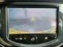 Opel Corsa 1.4 Cosmo Automaat | Verwamd stuur | Stoel verwarming