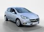 Opel Corsa 1.4 Cosmo Automaat | Verwamd stuur | Stoel verwarming