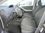 Toyota Yaris 1.3 VVTi Comfort/70000 km/1e.eig