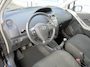 Toyota Yaris 1.3 VVTi Comfort/70000 km/1e.eig