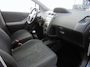 Toyota Yaris 1.3 VVTi Comfort/70000 km/1e.eig