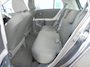 Toyota Yaris 1.3 VVTi Comfort/70000 km/1e.eig