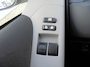 Toyota Yaris 1.3 VVTi Comfort/70000 km/1e.eig