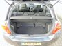 Toyota Yaris 1.3 VVTi Comfort/70000 km/1e.eig