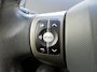 Toyota Yaris 1.3 VVTi Comfort/70000 km/1e.eig