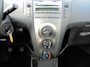 Toyota Yaris 1.3 VVTi Comfort/70000 km/1e.eig