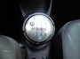 Toyota Yaris 1.3 VVTi Comfort/70000 km/1e.eig