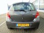 Toyota Yaris 1.3 VVTi Comfort/70000 km/1e.eig