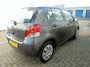 Toyota Yaris 1.3 VVTi Comfort/70000 km/1e.eig