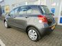 Toyota Yaris 1.3 VVTi Comfort/70000 km/1e.eig