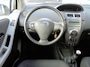 Toyota Yaris 1.3 VVTi Comfort/70000 km/1e.eig