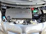 Toyota Yaris 1.3 VVTi Comfort/70000 km/1e.eig