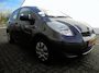 Toyota Yaris 1.3 VVTi Comfort/70000 km/1e.eig