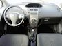 Toyota Yaris 1.3 VVTi Comfort/70000 km/1e.eig