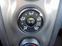 Toyota Yaris 1.3 VVTi Comfort/70000 km/1e.eig