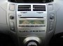 Toyota Yaris 1.3 VVTi Comfort/70000 km/1e.eig