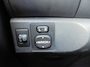 Toyota Yaris 1.3 VVTi Comfort/70000 km/1e.eig