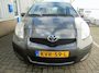 Toyota Yaris 1.3 VVTi Comfort/70000 km/1e.eig