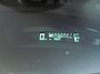 Toyota Yaris 1.3 VVTi Comfort/70000 km/1e.eig