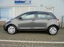 Toyota Yaris 1.3 VVTi Comfort/70000 km/1e.eig