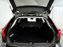 Volvo V60 B3 Momentum | Parkeercamera | Stoel- en Stuurverwarming | Cruise control | Trekhaak