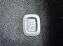 Volvo V60 B3 Momentum | Parkeercamera | Stoel- en Stuurverwarming | Cruise control | Trekhaak
