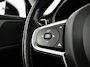Volvo V60 B3 Momentum | Parkeercamera | Stoel- en Stuurverwarming | Cruise control | Trekhaak
